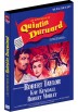 Las aventuras de Quentin Durward (Quentin Durward)