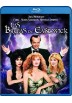 Las Brujas De Eastwick (Blu-ray) (The Witches Of Eastwick)