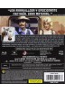 Almas de metal (Blu-ray) (Westworld)