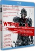 Wyrmwood: La Carretera De Los Muertos (Blu-ray)