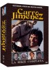 Curro Jimenez - Serie Tve Completa Restaurada - 14 DVD´S