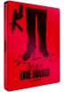 La jungla de cristal - Ed. Metalica- Steelbook (Blu-Ray) (Die Hard)