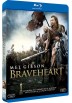 Braveheart (Blu-Ray)