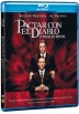 Pactar con el diablo (Blu-ray) (The Devil's Advocate)