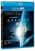 Gravity (Blu-ray 3D + Blu-ray + Copia Digital)