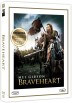 Braveheart (Blu-Ray)