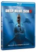 Deep Blue Sea 2 (Blu-ray)