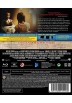Annabelle: Creation (Blu-ray)