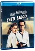 Cayo Largo (Blu-ray) (Key Largo)
