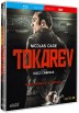 Tokarev (Blu-ray + Dvd) (Rage)