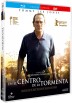 En El Centro De La Tormenta (Blu-ray + Dvd) (In the Electric Mist)