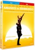 Amanece en Edimburgo (Blu-ray + Dvd) (Sunshine on Leith)