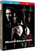 Million Dollar Baby (Blu-ray - Dvd)