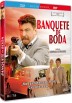 Banquete de boda (Blu-ray + Dvd) (Die Bluthochzeit)