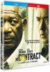 The Contract (Blu-ray + Dvd)