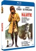 Klute (Blu-ray)