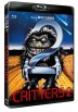 Critters 2 (Blu-ray)