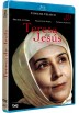 Teresa de Jesús (Serie de TV) (Blu-ray)