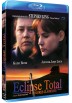 Eclipse total (Blu-ray) (Dolores Claiborne)