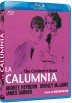 La calumnia (Blu-ray) (The Children's Hour)
