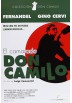 El camarada Don Camilo (Il compagno Don Camillo)