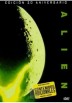 Alien - Edición 20 Aniversario