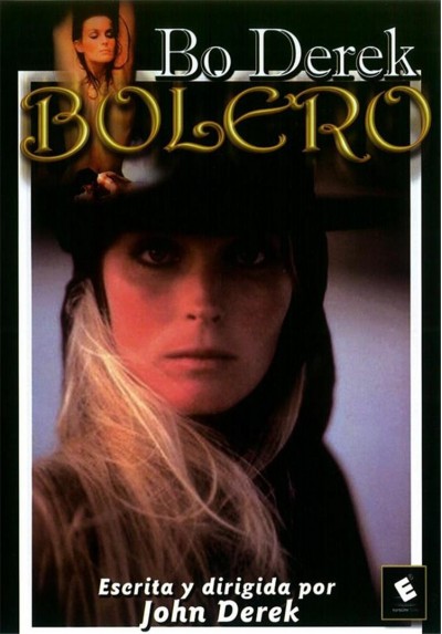 Bolero (Bo Derek)