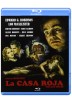 La Casa Roja (Blu-ray) (The Red House)