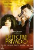 Detective privado (The Big Sleep)
