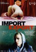 Import/Export