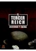 Tercer Reich: El ascenso y la caída (Third Reich: The Rise & Fall)
