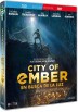 City of Ember: En busca de la luz (Blu-ray + DVD) (City of Ember)