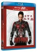 Ant-Man (Blu-ray + Blu-ray 3D)