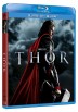 Thor (Blu-ray + Blu-ray 3D)