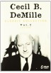 Cecil B. Demille : Classic Collection - Vol. 2