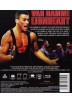 Lionheart, El Luchador (Blu-Ray)
