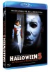 Halloween 5 (Blu-Ray)