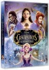 El cascanueces y los cuatro reinos (The Nutcracker and the Four Realms)