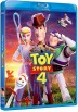 Toy Story 4 (Blu-ray)