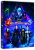 Los Descendientes 3 (Descendants 3)