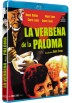 La verbena de la Paloma (Blu-ray)