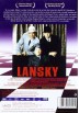 Lansky, el imperio del crimen (Lansky)