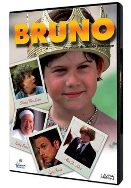 Bruno (2000)