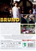 Bruno (2000)