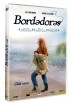 Las bordadoras (Brodeuses)