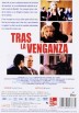 Tras la venganza (Noll tolerans)