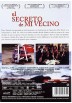 El secreto de mi vecino (Rare Birds)