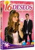 16 deseos (16 Wishes)