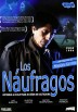 Los náufragos