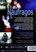 Los náufragos